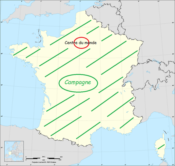 carte Parisiens.png