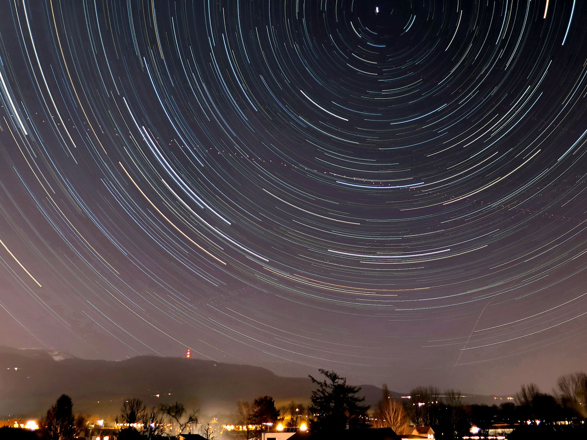 Ronde des étoiles.jpg