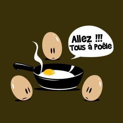 oeufs.jpg