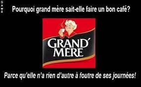 grand mere.jpg