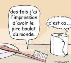 brosse à dents.jpg