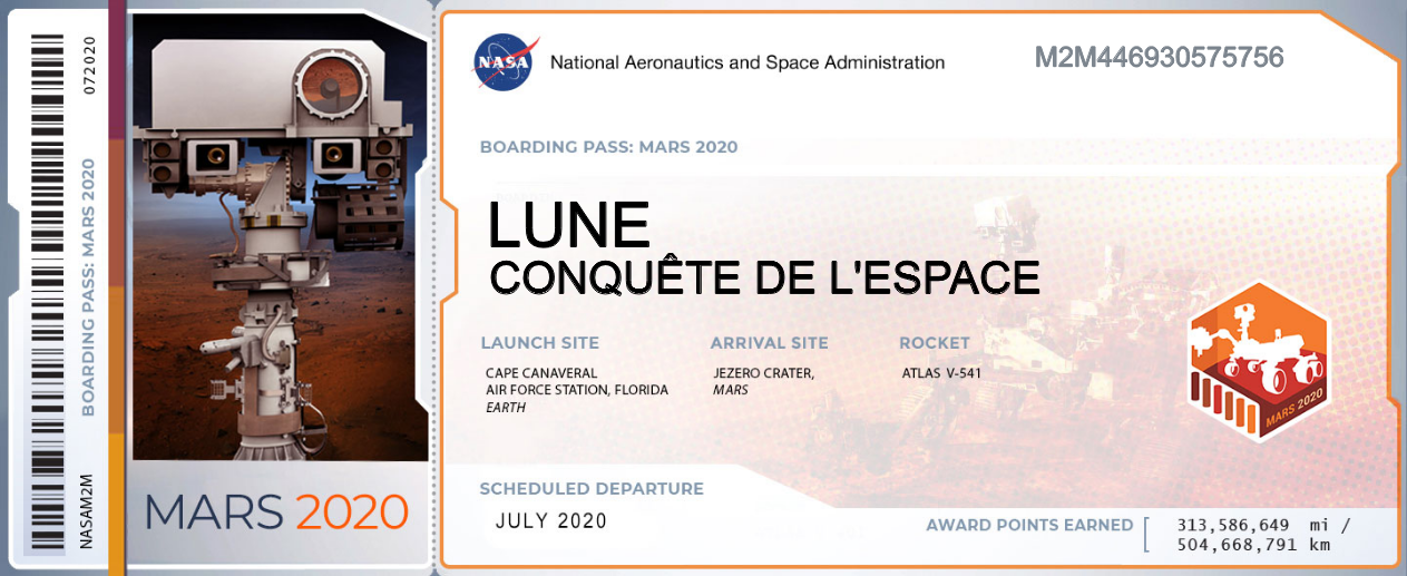 mars 2020.png