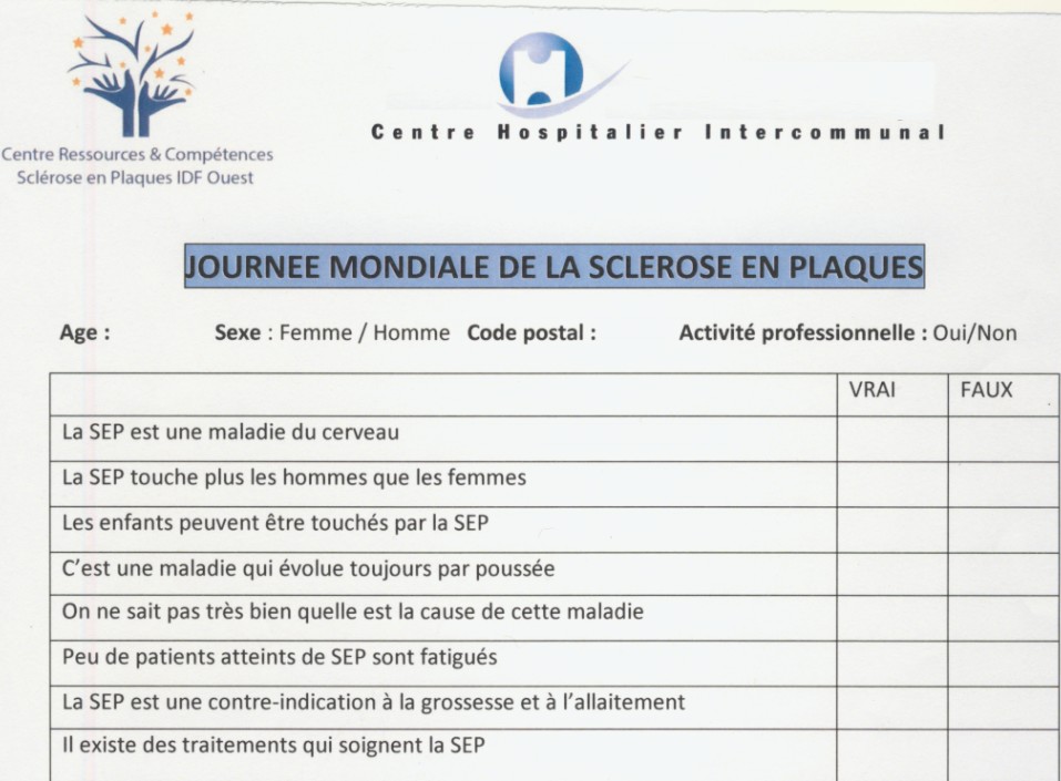 Questionnaire SEP journée mondiale 2019.jpg