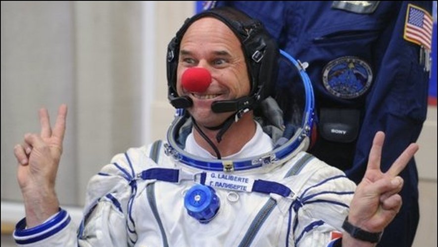 guy Laliberté.jpg