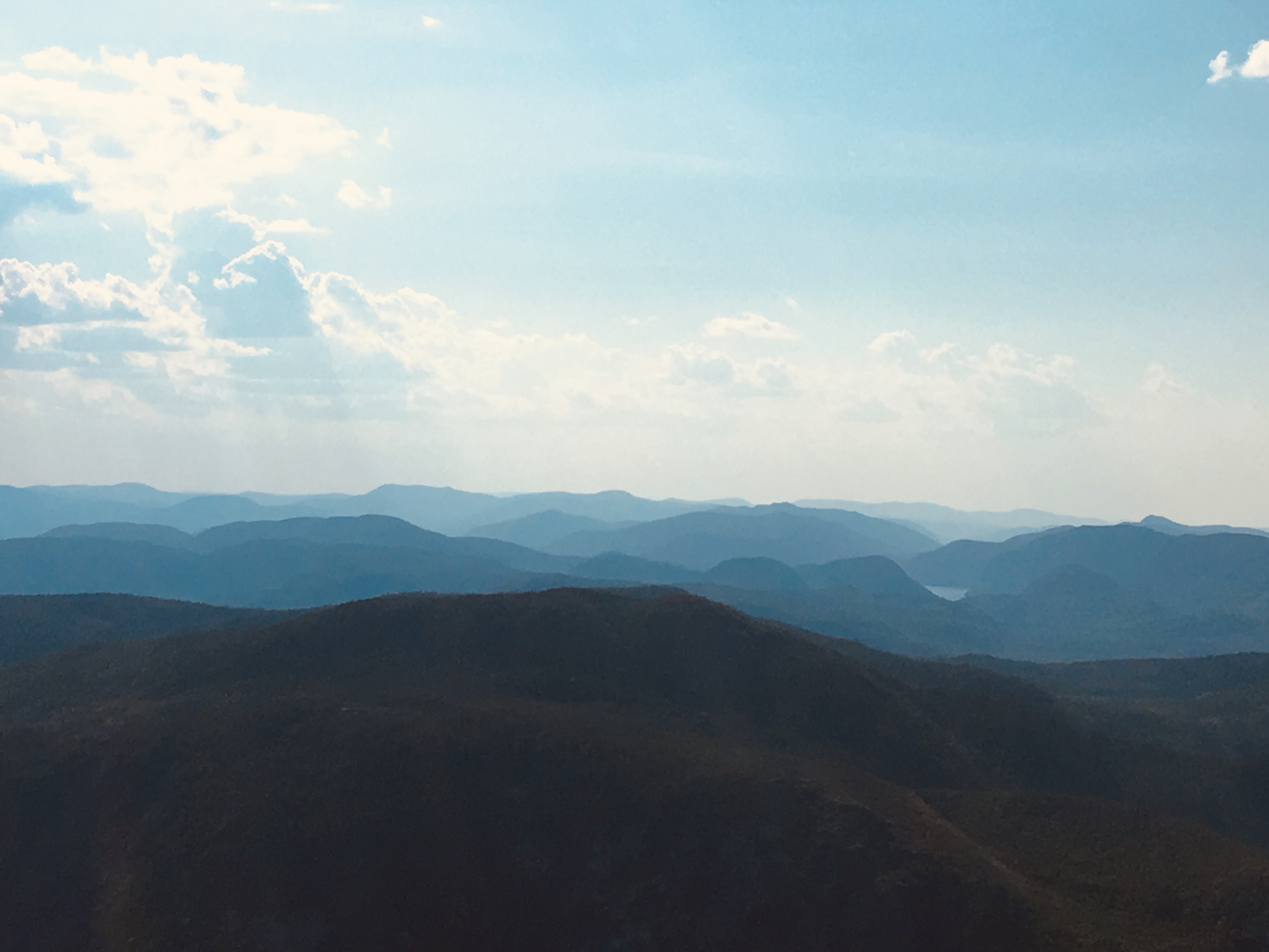 IMG-1514.jpg