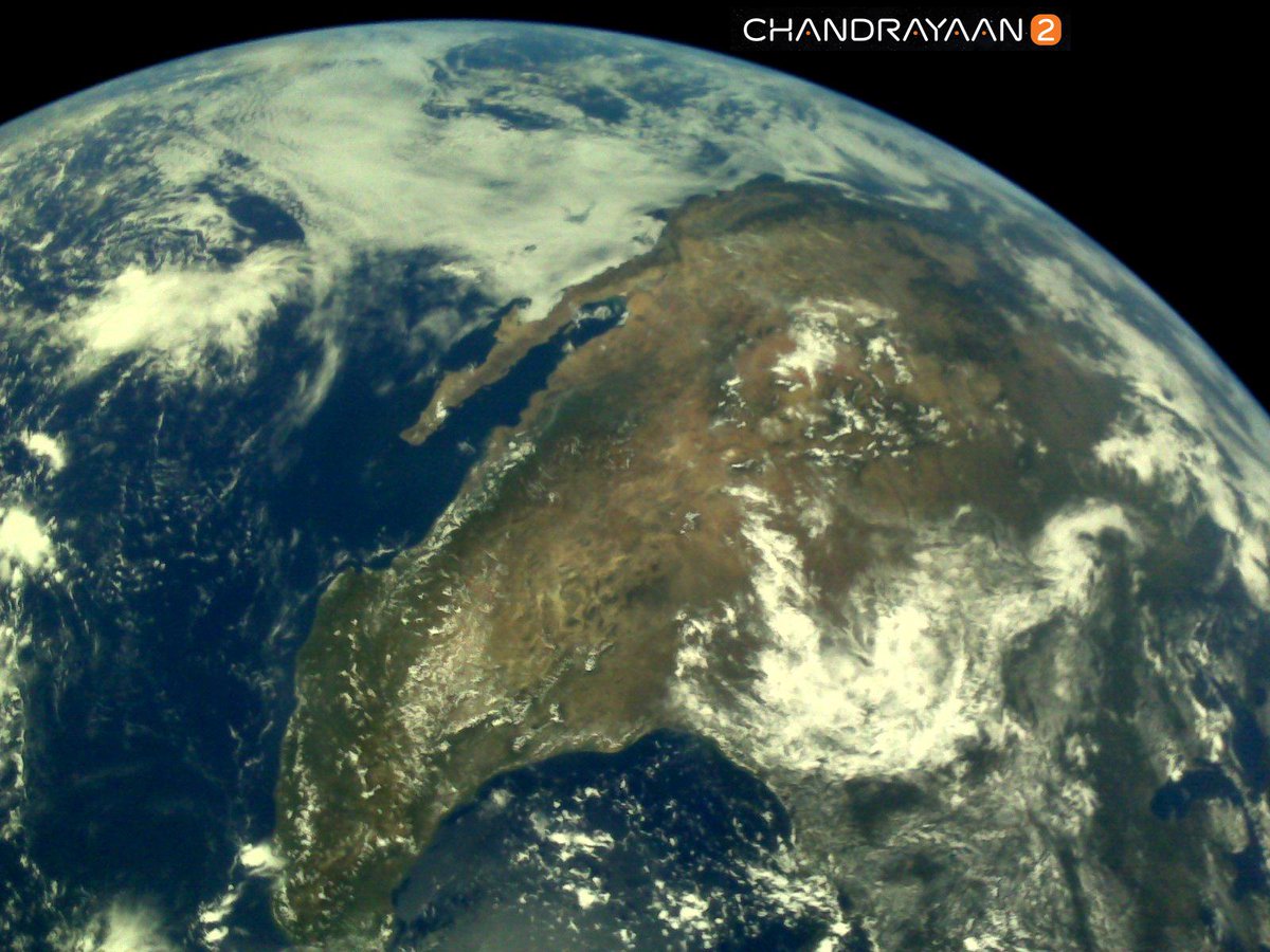 chandrayaan2.jpg