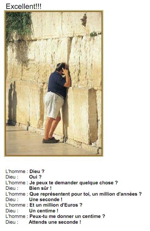 Conversation avec Dieu.jpg