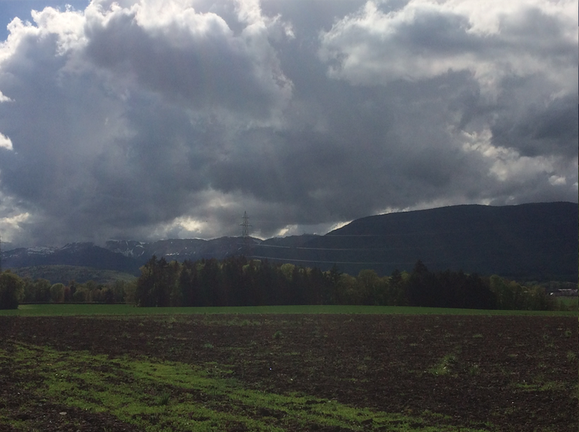 Capture d’écran 2019-05-06 à 10.46.11.png