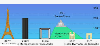 Capture d’écran 2019-11-09 à 04.19.19.png