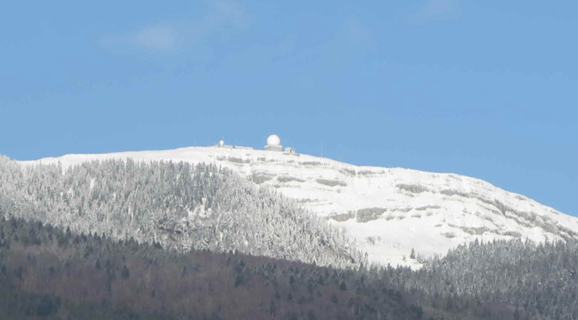 Capture d’écran 2019-11-13 à 22.56.38.png