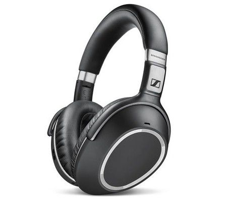 sennheiser-pxc-550_abf4b19becdcc162__450_400.jpg