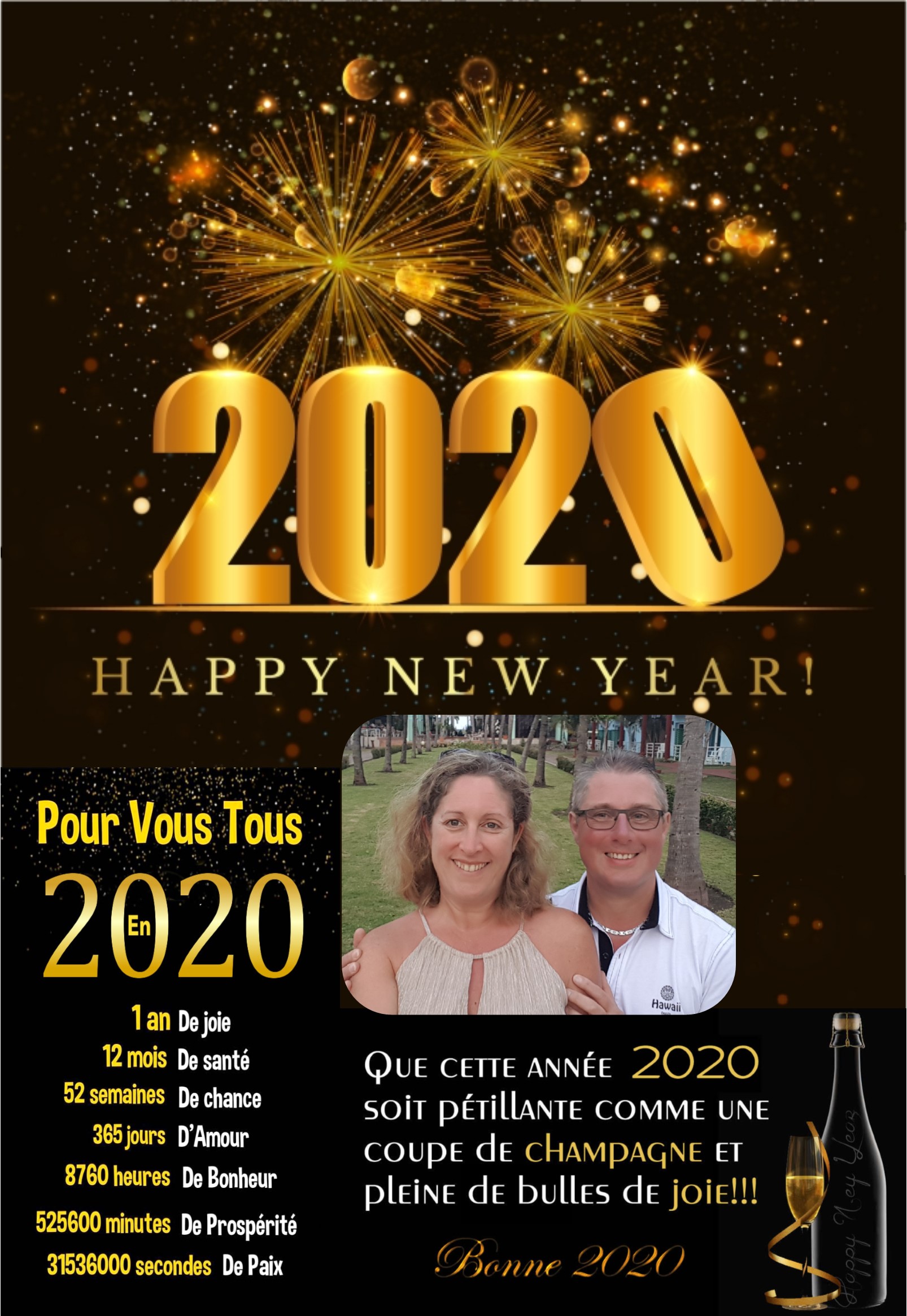 VOEUX 2020 BIS.jpg