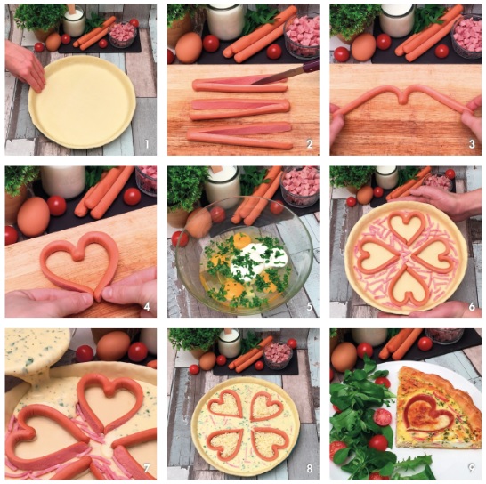 quiche saint valentin.jpg