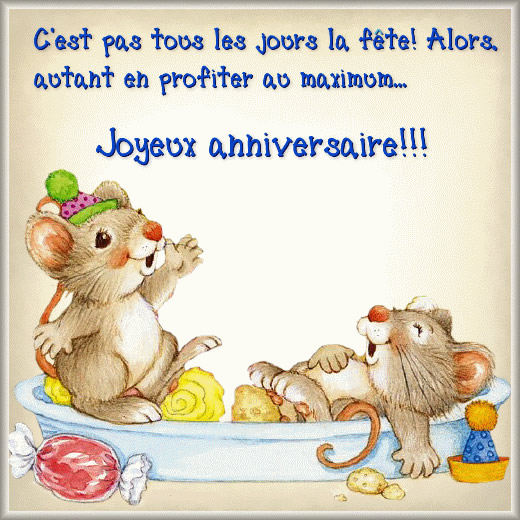 anniversaire_005.jpg
