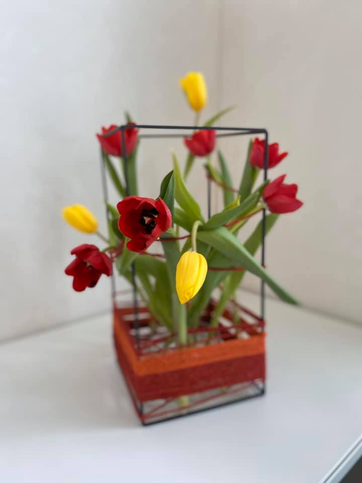 tulipes.jpg