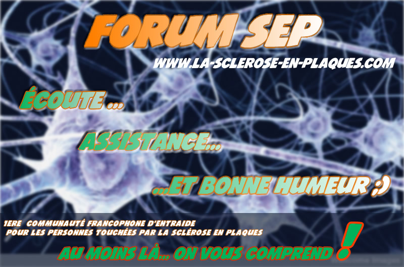 logo_forum_sep.jpg