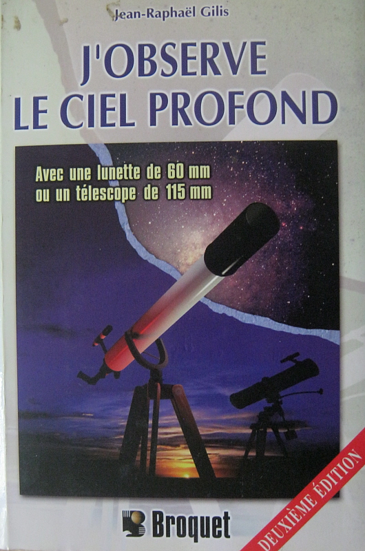 livre.JPG