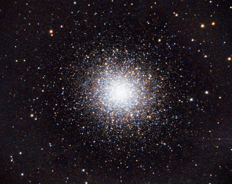 M13.jpg