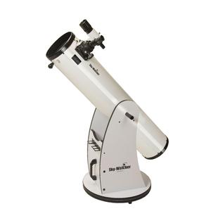 Telescope-Dobson-Skywatcher-N-200-1200-Classic-DOB.jpg