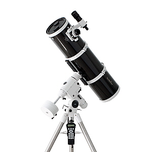 Telescope Dobson Skywatcher 200-1000.jpg
