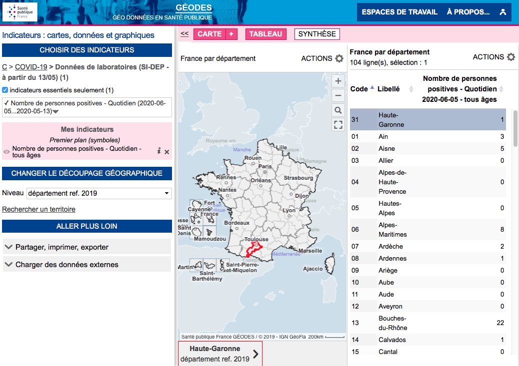 Capture d’écran 2020-06-09 à 10.21.09.png