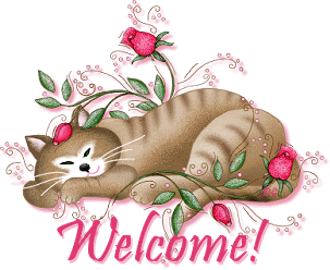 welcome_127.gif