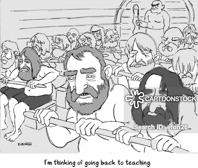 galère.jpg