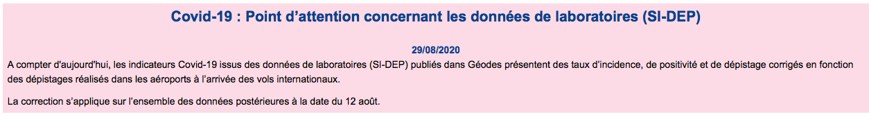 Capture d’écran 2020-09-25 à 06.43.56.png