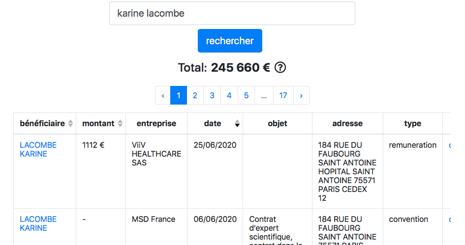 Capture d’écran 2020-10-05 à 18.35.29.png