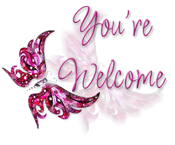 Welcome14.gif