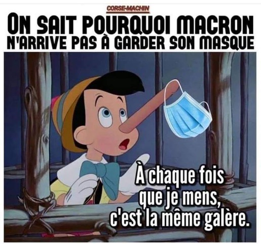 macron-masque.jpg