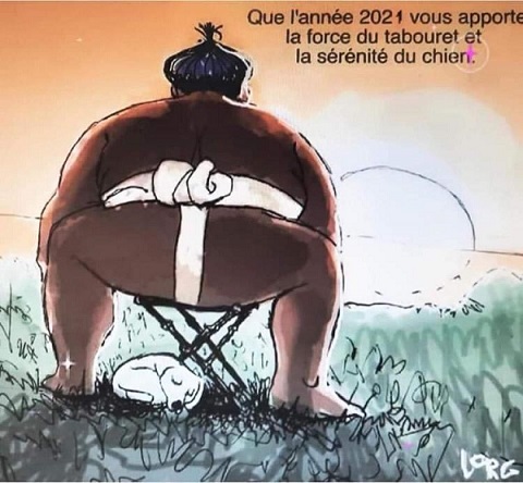 Voeux 2021 - Forçe et sérénité.jpg