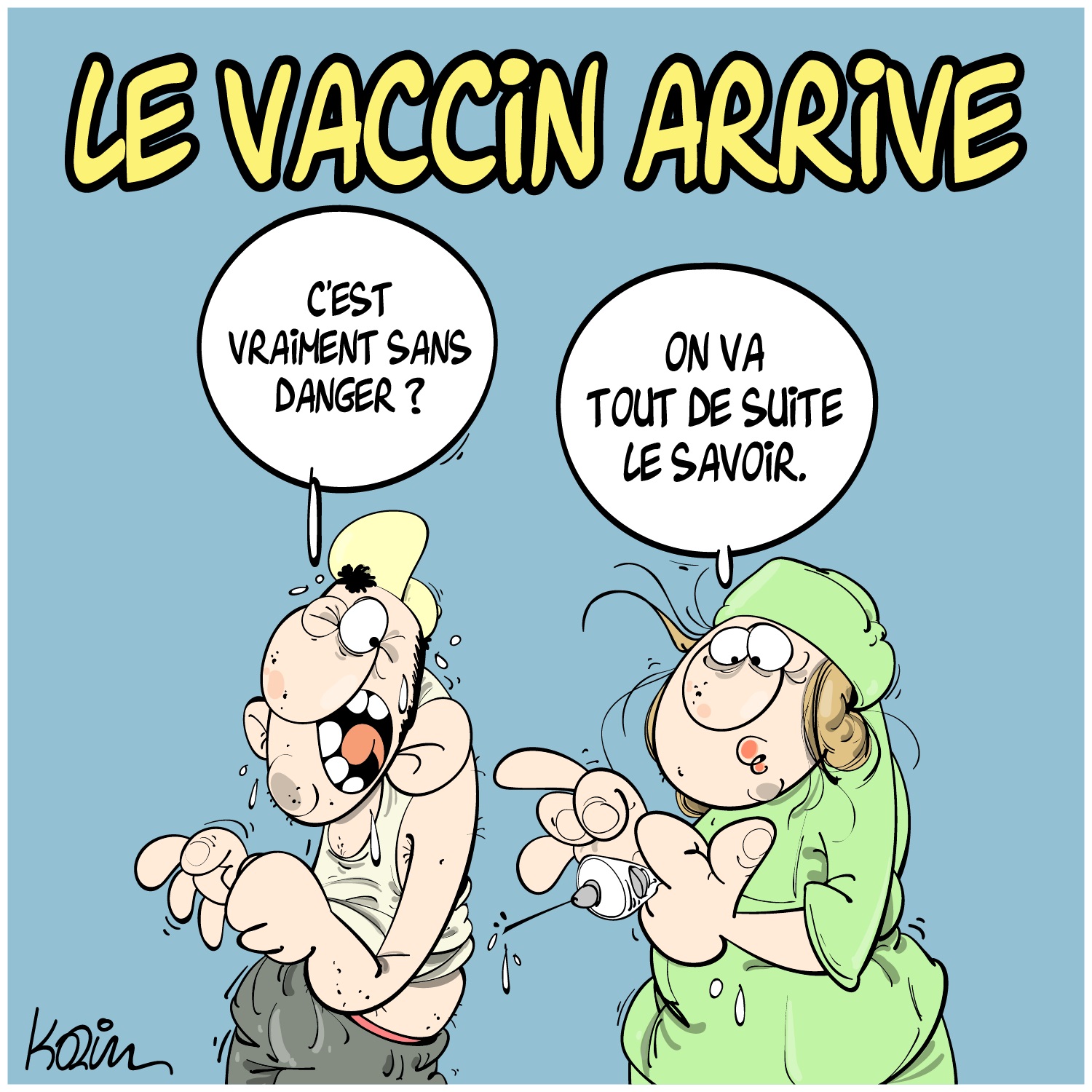 le vaccin arrive.jpg