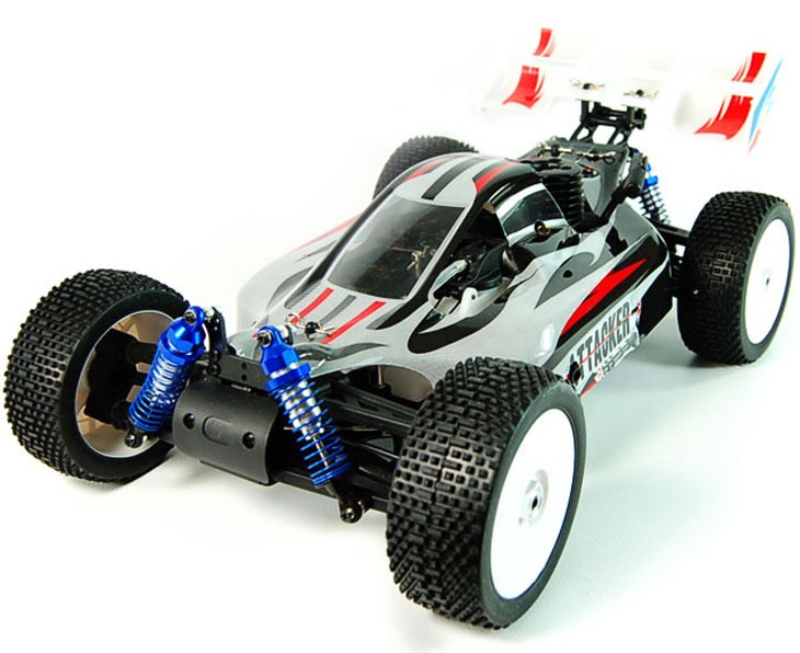 BUGGY RC.jpg