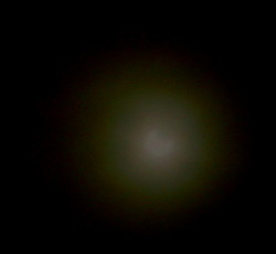 éclipse 2005.jpg