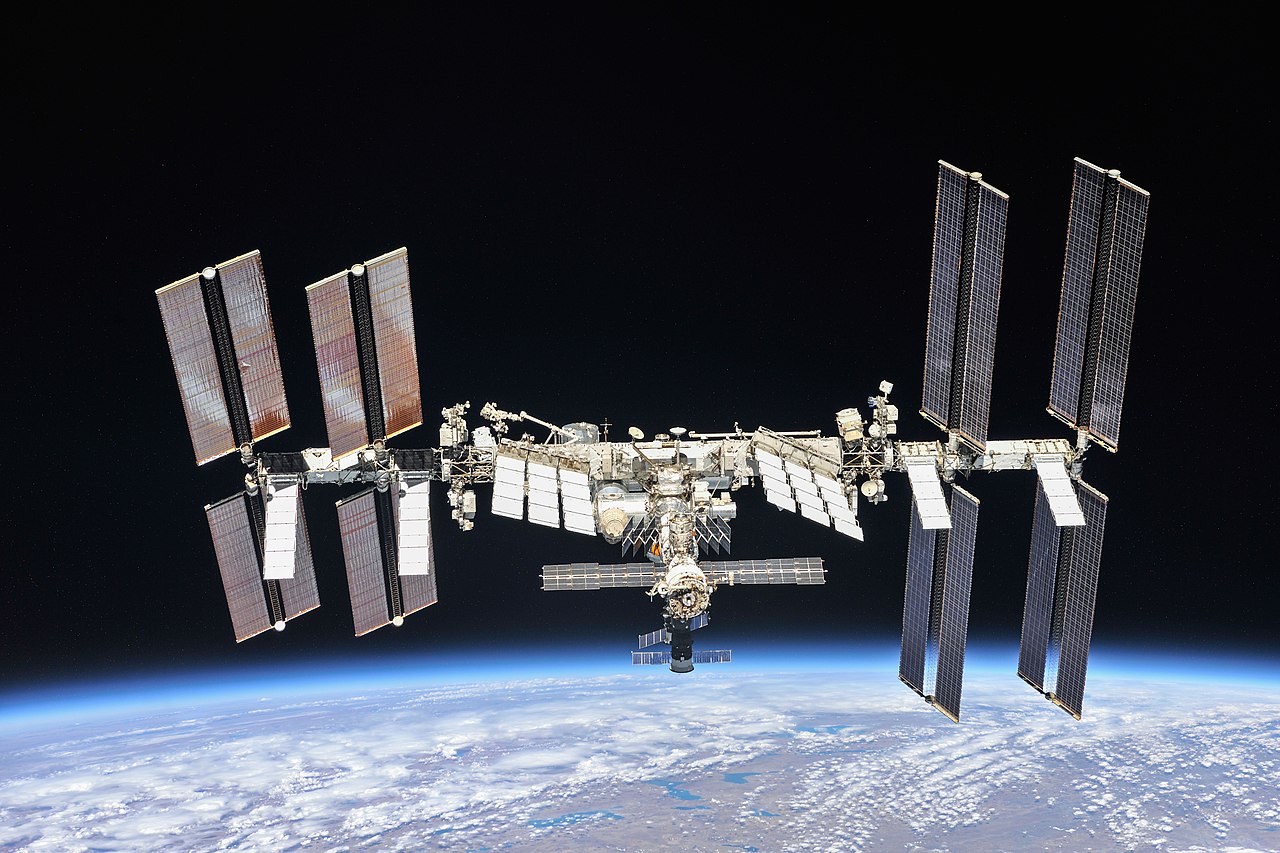 International Space Station.jpg