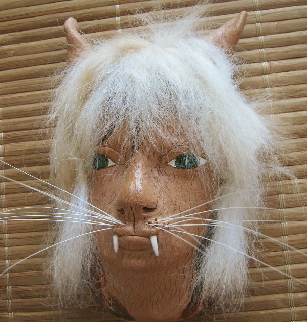 terre glaise.JPG