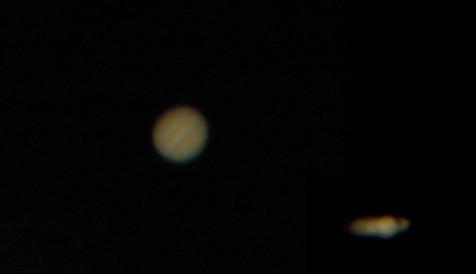 jupiter - saturne.jpg