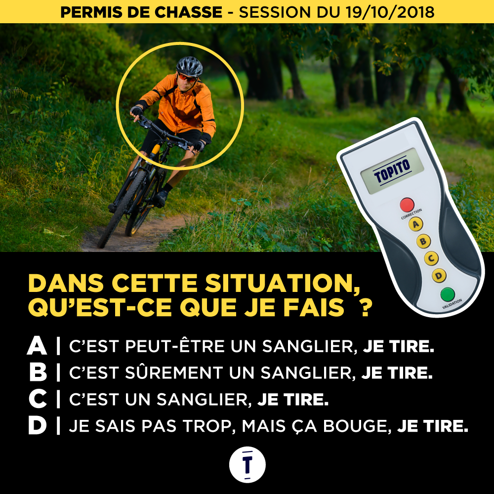 Permis de chasse.png