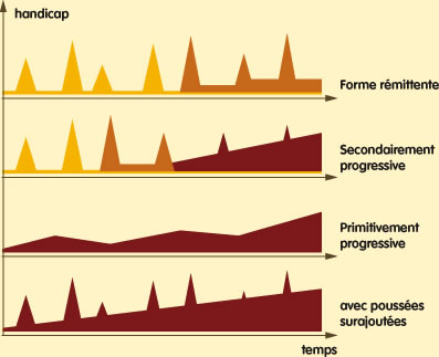 formes_evolutives.jpg