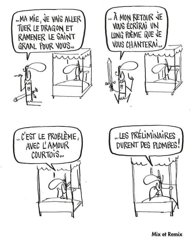 Saint-Valentin.jpg