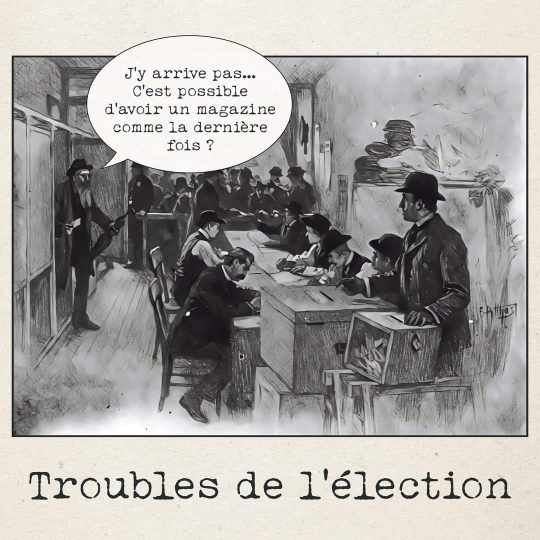 Troubles de l'élection.jpg