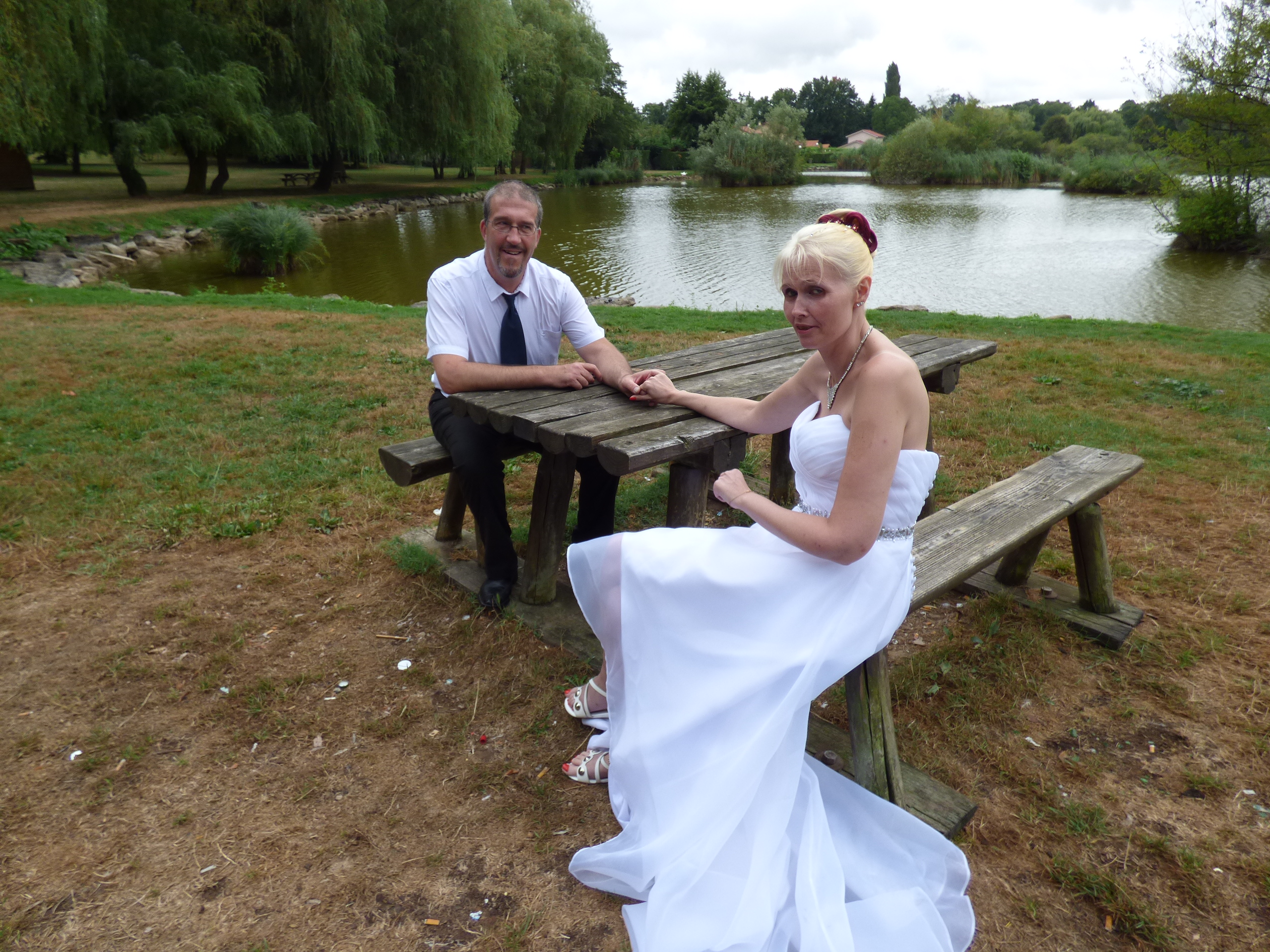 Mariage (127).JPG