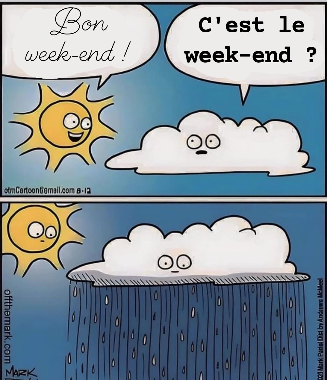week-end.jpg