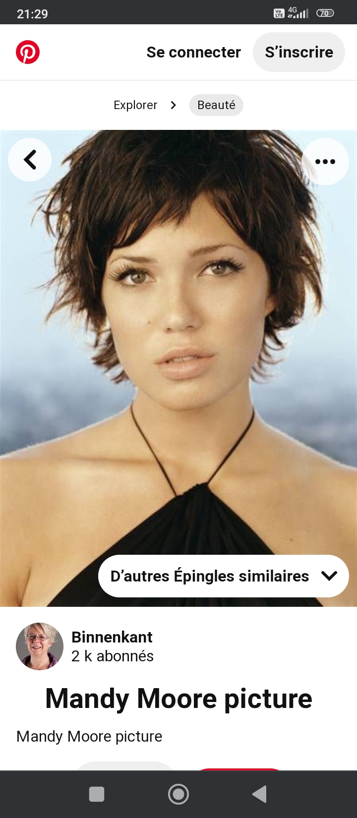 Screenshot_2023-12-05-21-29-12-766_com.android.chrome.jpg