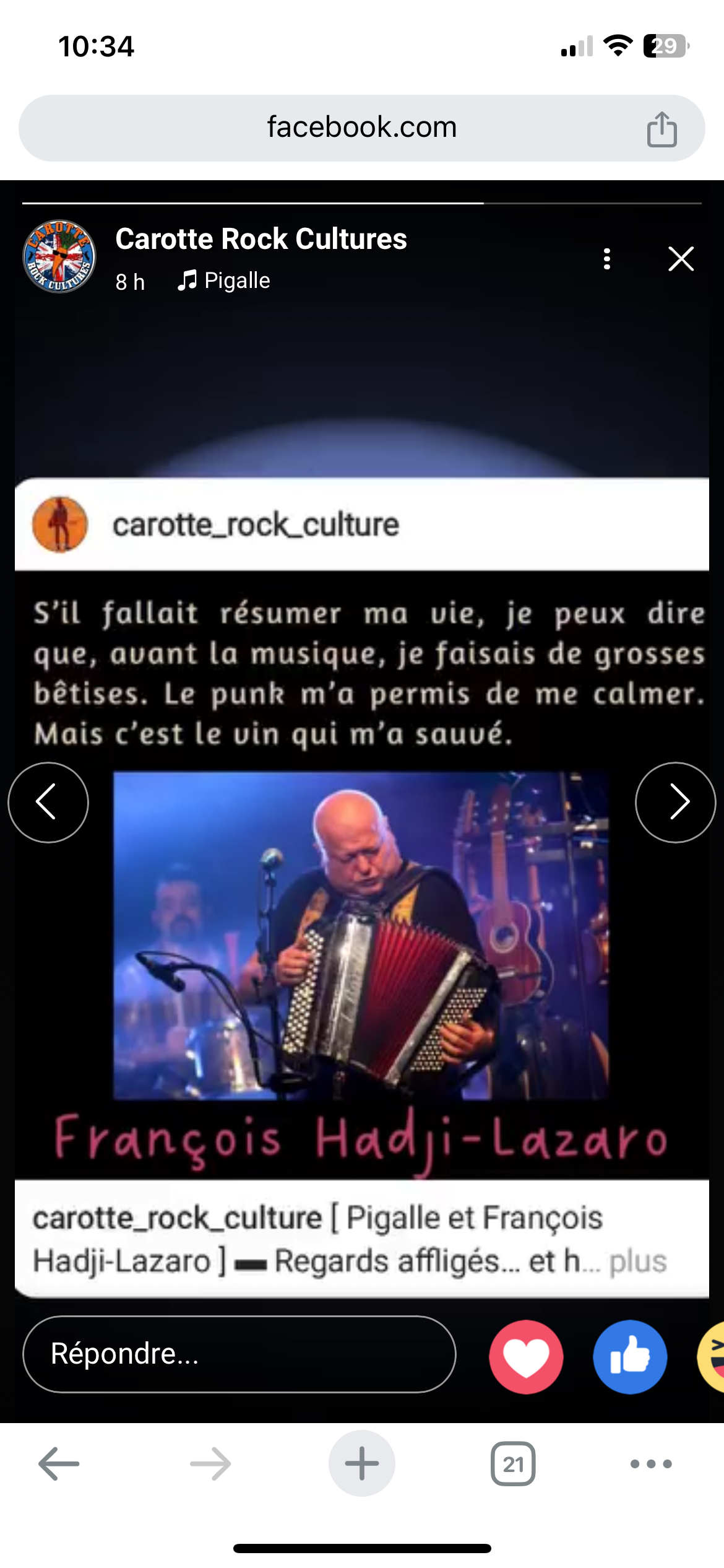 IMG_2830.png