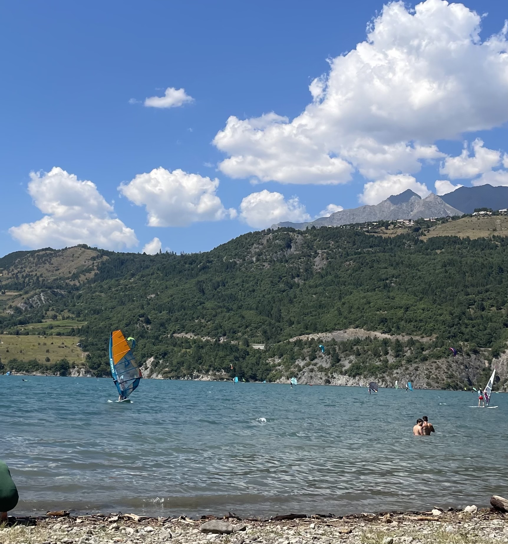 IMG_3013.jpeg