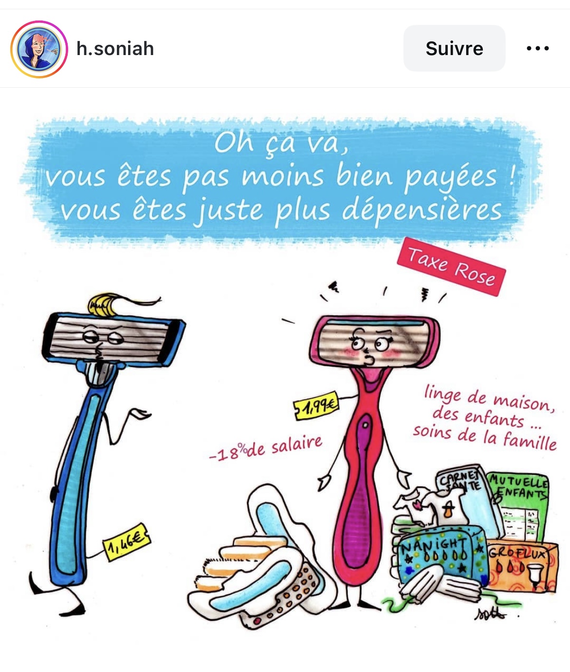 Taxe rosr