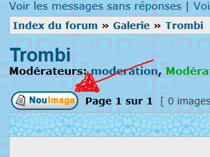 Capture7.PNG