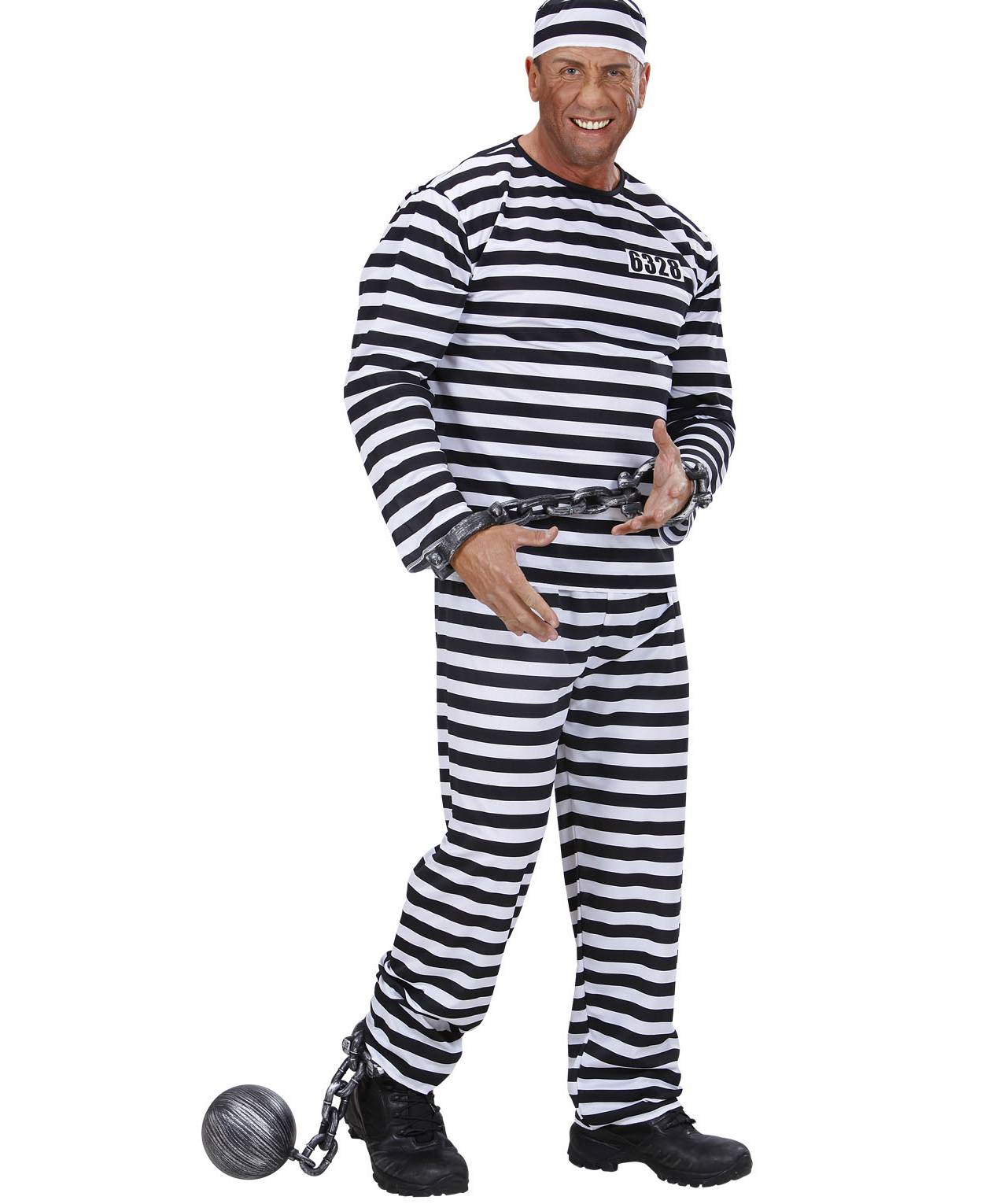 BAGNARD.jpg